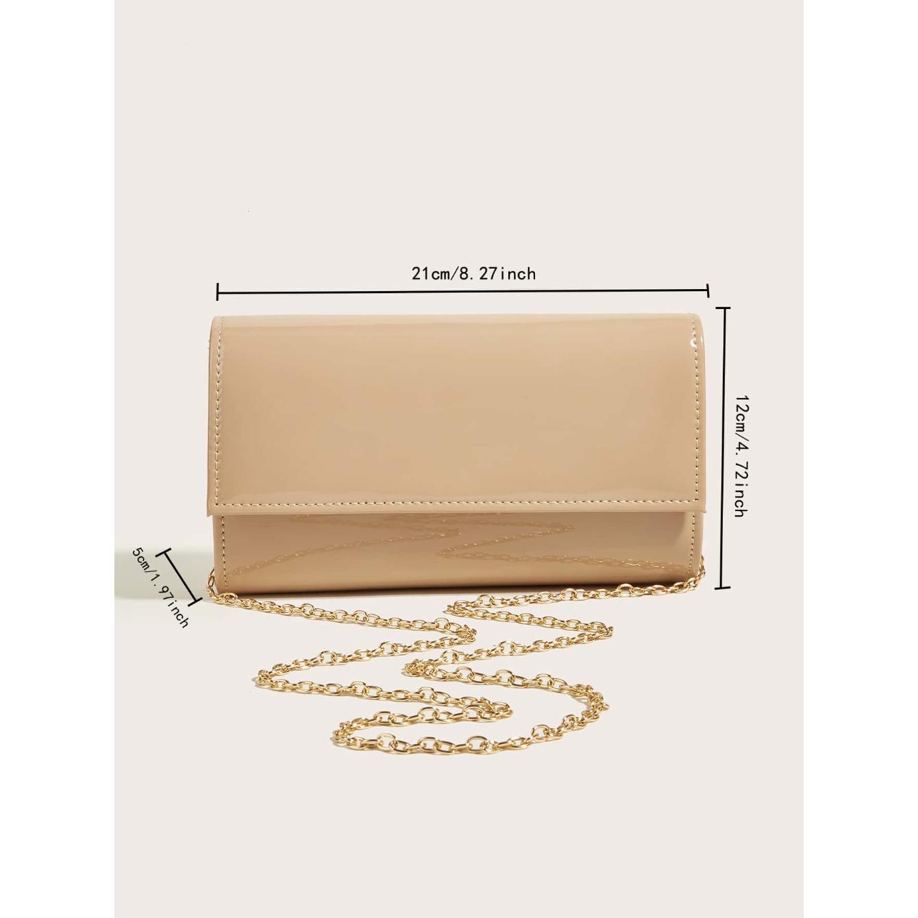 Deze modieuze, elegante, inget - Women'S Young Bags recensie en prijs