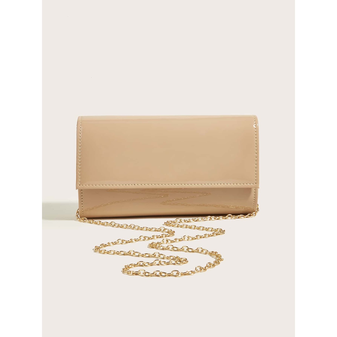 Deze modieuze, elegante, inget - Women'S Young Bags recensie en prijs