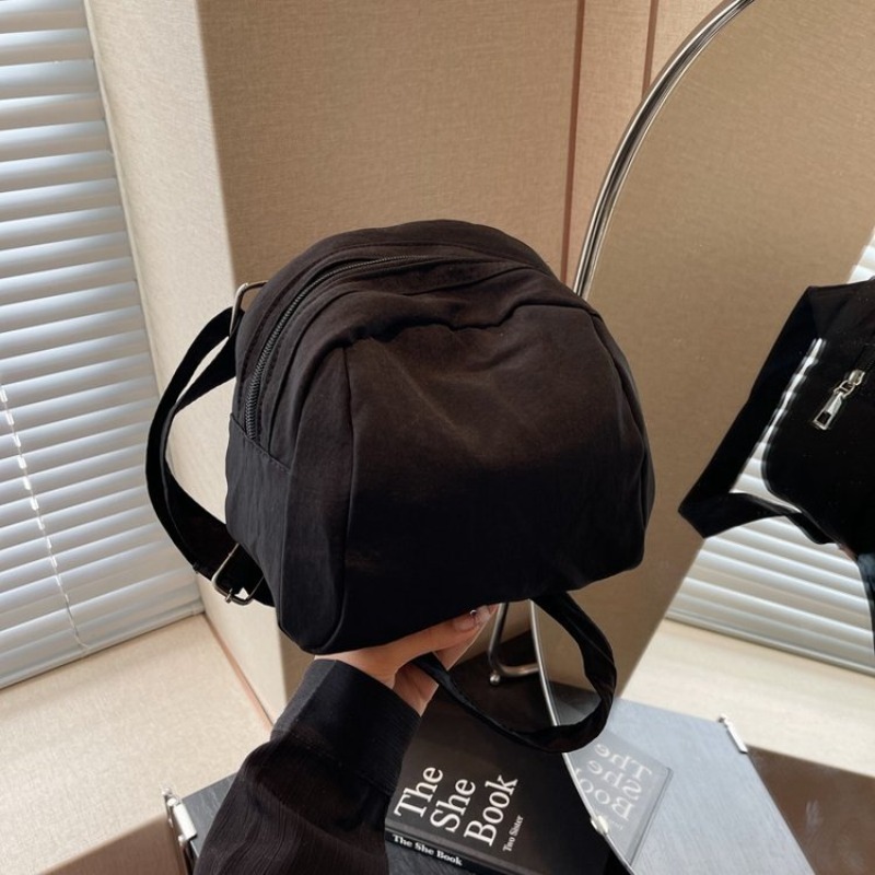 High-end minimalistische luier - Women'S Best Bags For Work recensie en prijs