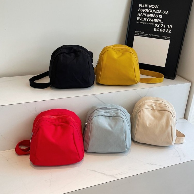 High-end minimalistische luier - Women'S Best Bags For Work recensie en prijs