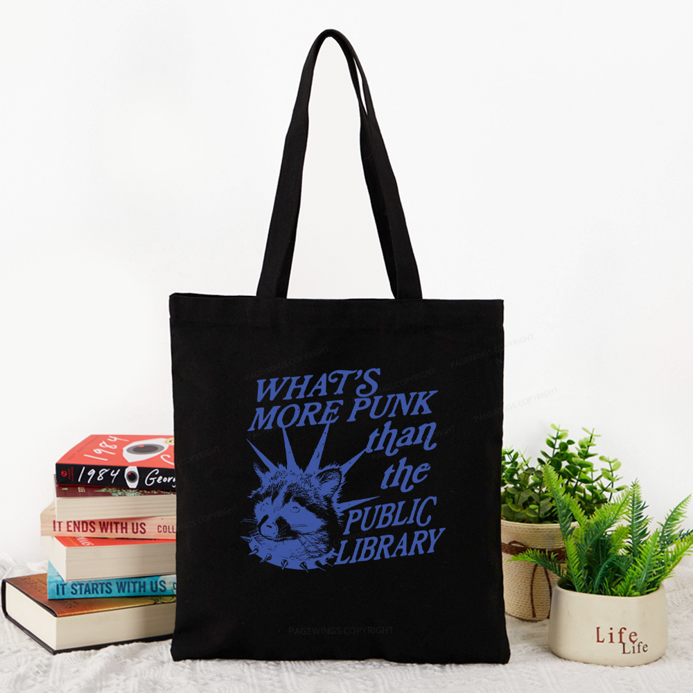 Dames canvas draagtas, schoude - Women Bags For Office Use recensie en prijs