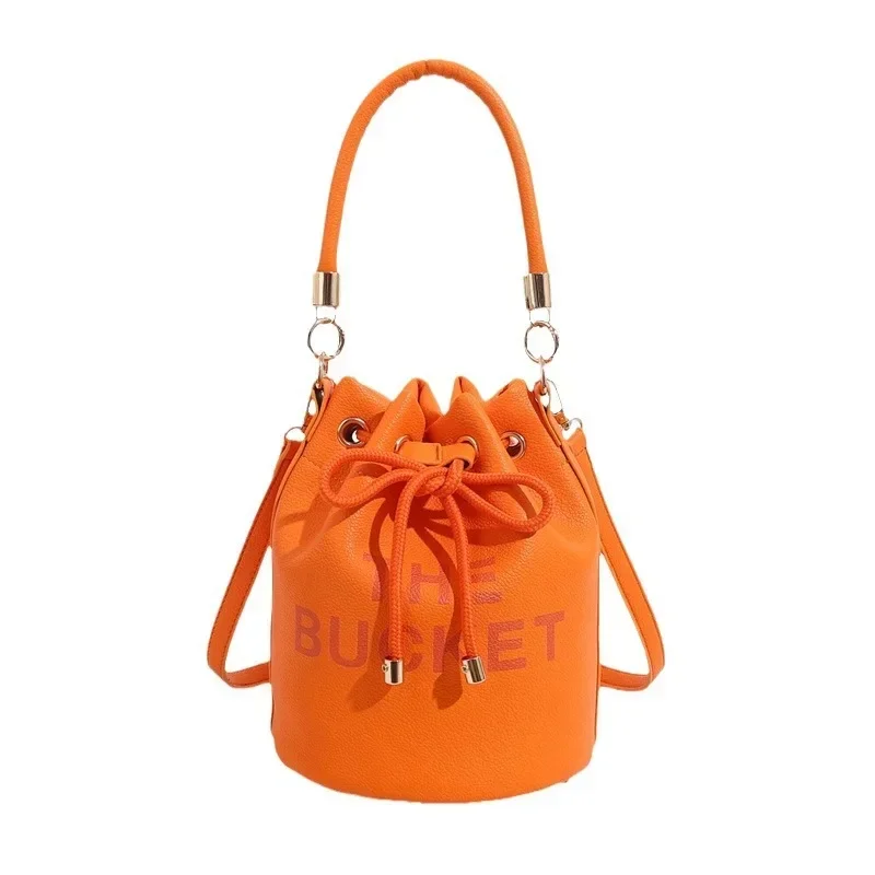 Dameshandtassen Mode PU-leer M - Women Bags Jeans recensie en prijs