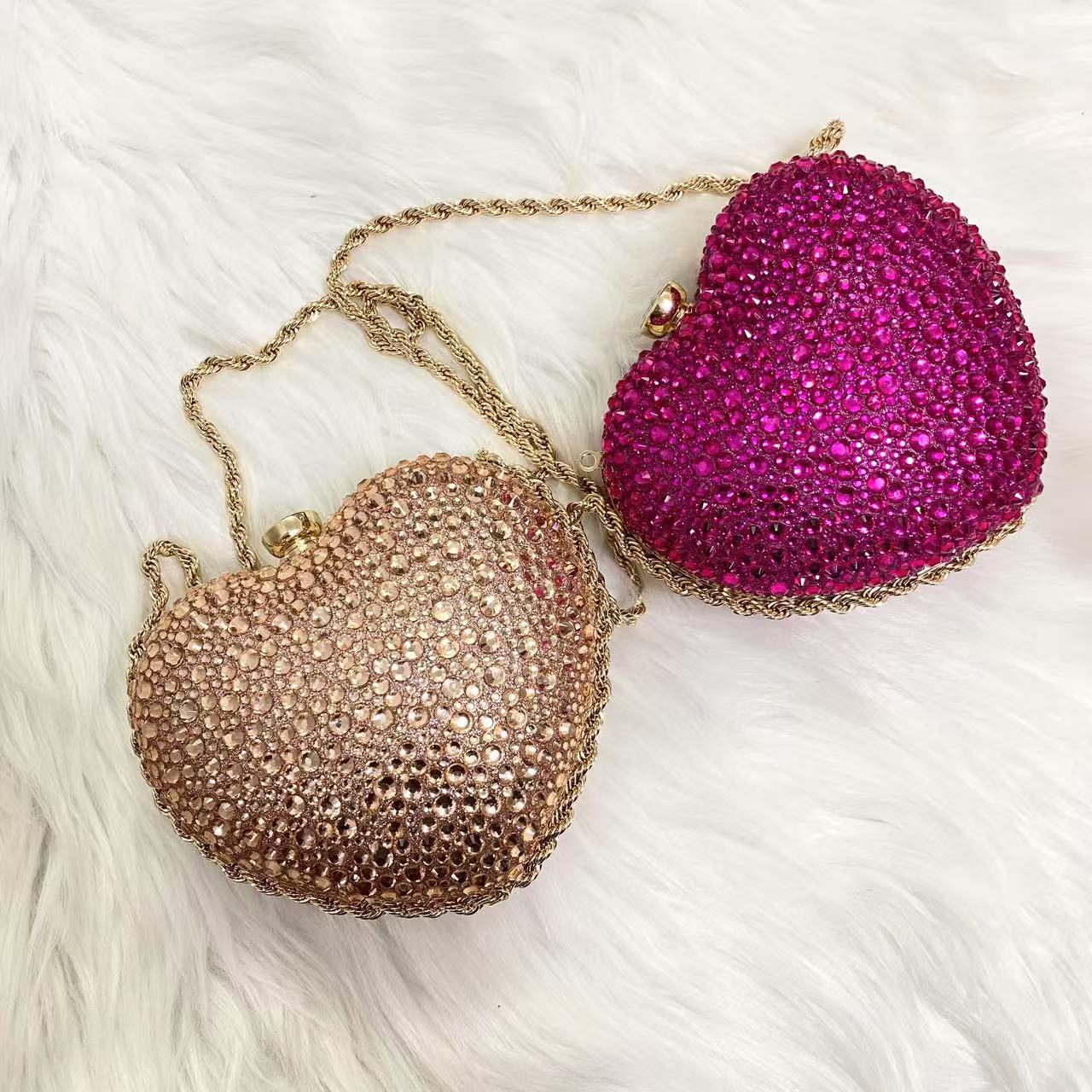 Water Diamond Tas voor Dames,  - Women Bags Wholesale recensie en prijs