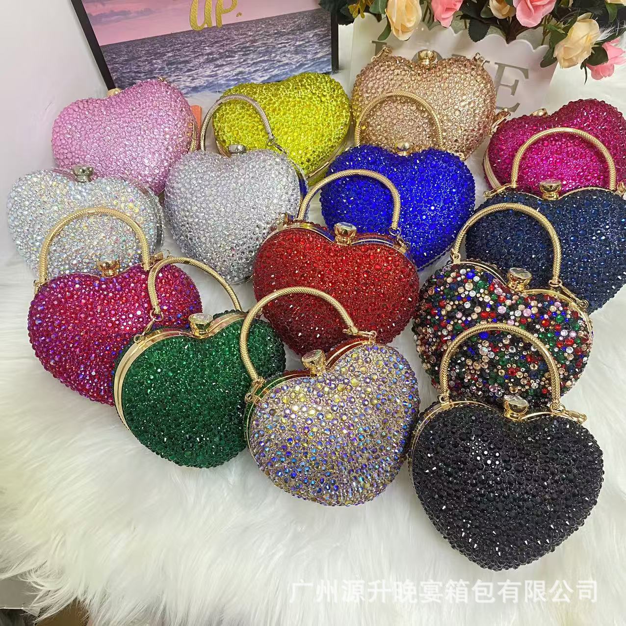 Water Diamond Tas voor Dames,  - Women Bags Wholesale recensie en prijs