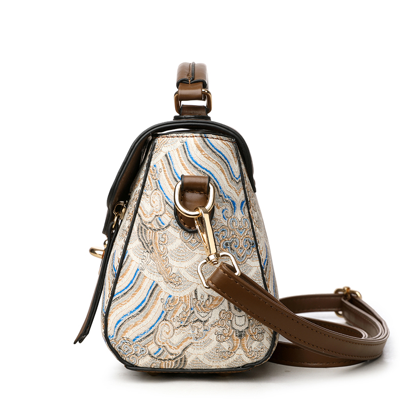 Hoge kwaliteit zacht lederen p - Women'S Bags At M&S recensie en prijs