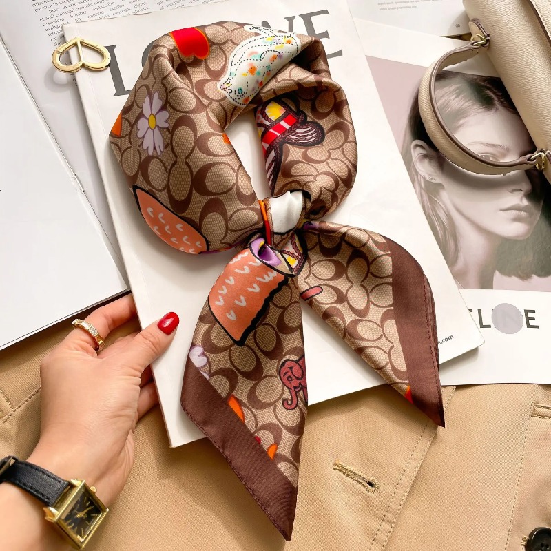 Vrouwen Luxe Zijde Satijn Vier - Women Bags Online recensie en prijs