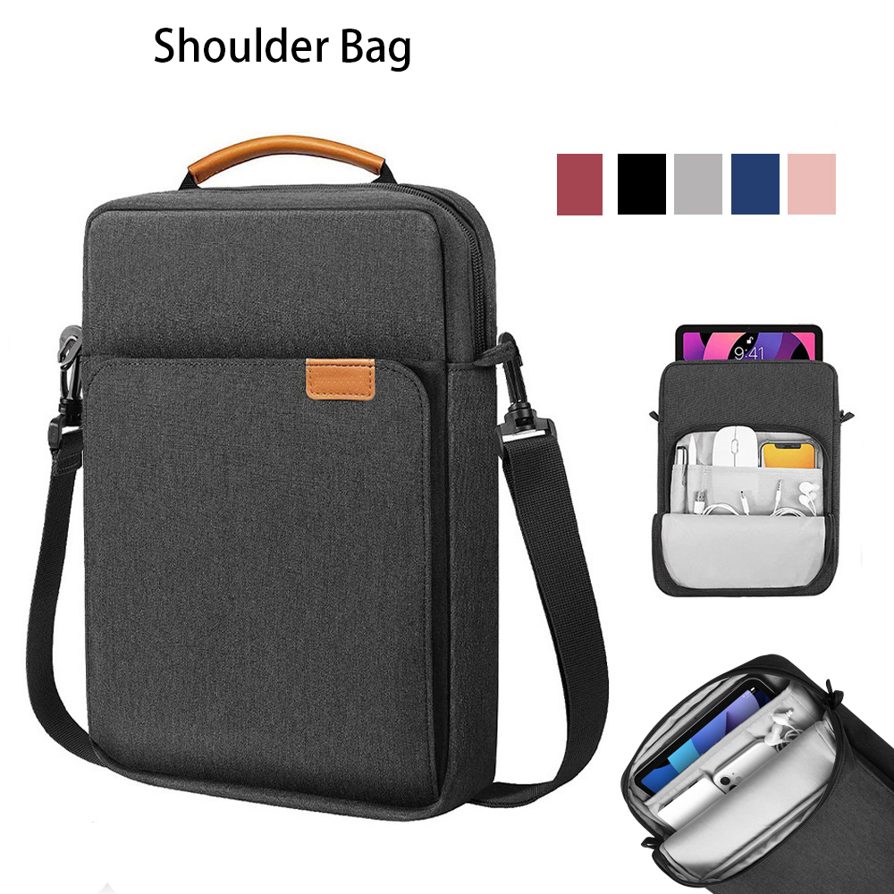 Schoudertas voor MacBook Air M - Women Bags Eg recensie en prijs