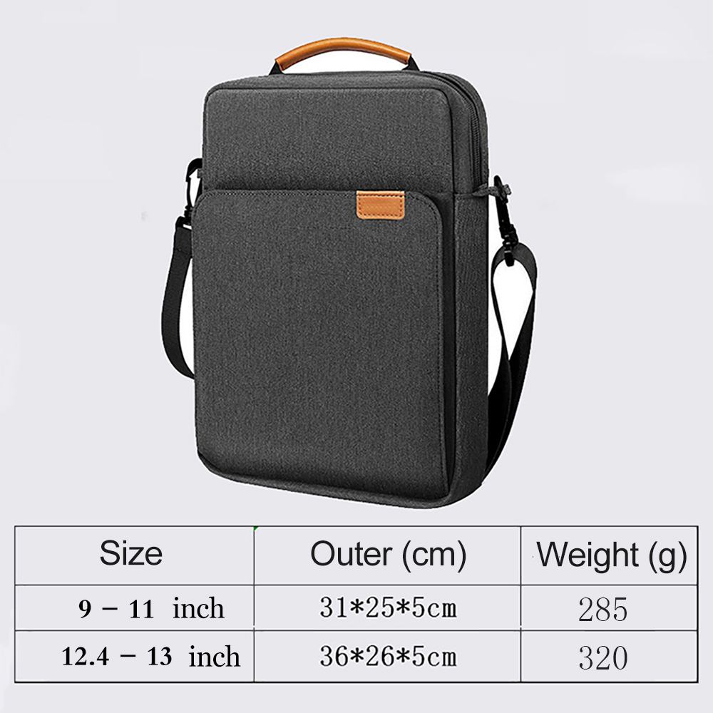Schoudertas voor MacBook Air M - Women Bags Eg recensie en prijs