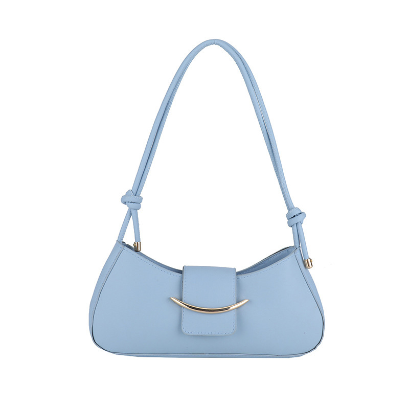 Modieuze dames schoudertas van - Women Bags For Office Use recensie en prijs