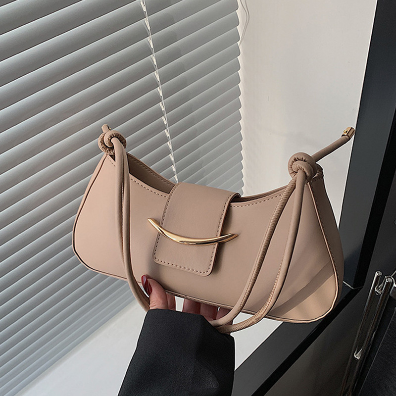 Modieuze dames schoudertas van - Women Bags For Office Use recensie en prijs