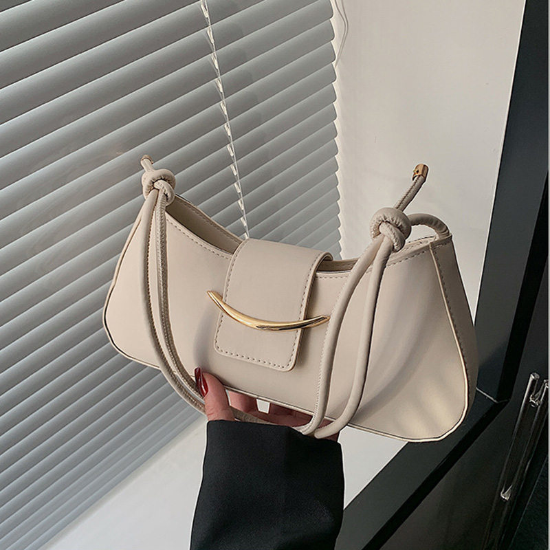 Modieuze dames schoudertas van - Women Bags For Office Use recensie en prijs